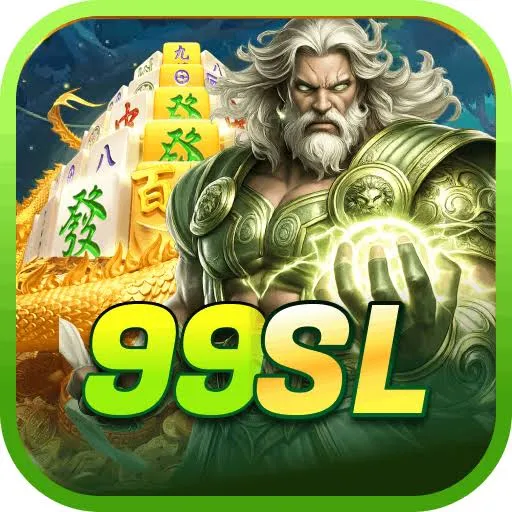 99SL - Game Musik Terbaik untuk Pecinta Musik