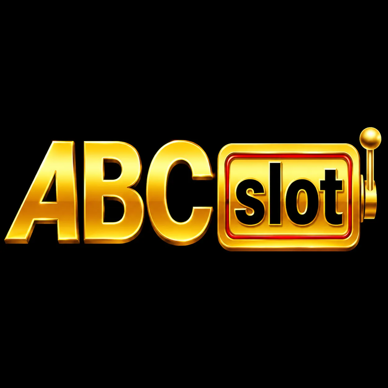 ABCSLOT - Permainan Santai yang Mengasyikkan