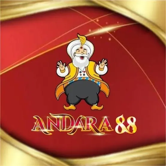 ANDARA88 - Pertempuran Epik dalam Game MOBA