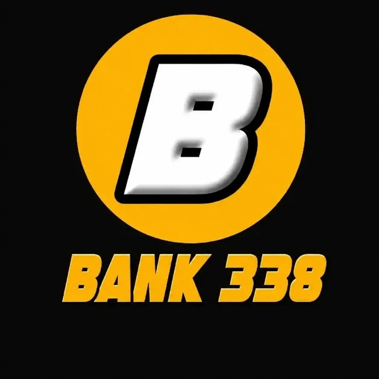 BANK338 - Permainan Slot Terbaik untuk Pengalaman Seru