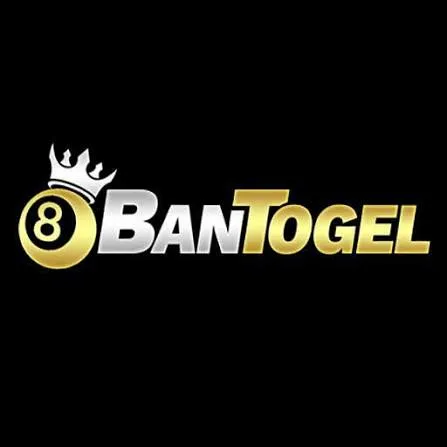 BANTOGEL - Permainan Gaple Seru dan Menantang