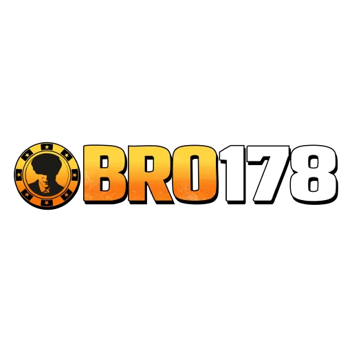 BRO178 - Game Slot Seru dan Menguntungkan