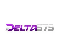 DELTA575 - Game Poker Terbaik Untuk Pengalaman Bermain Menyenangkan