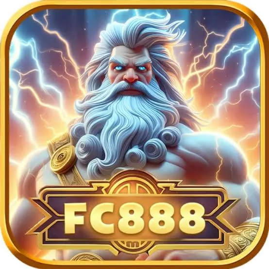FC888 - Game Arcade Seru dan Menantang