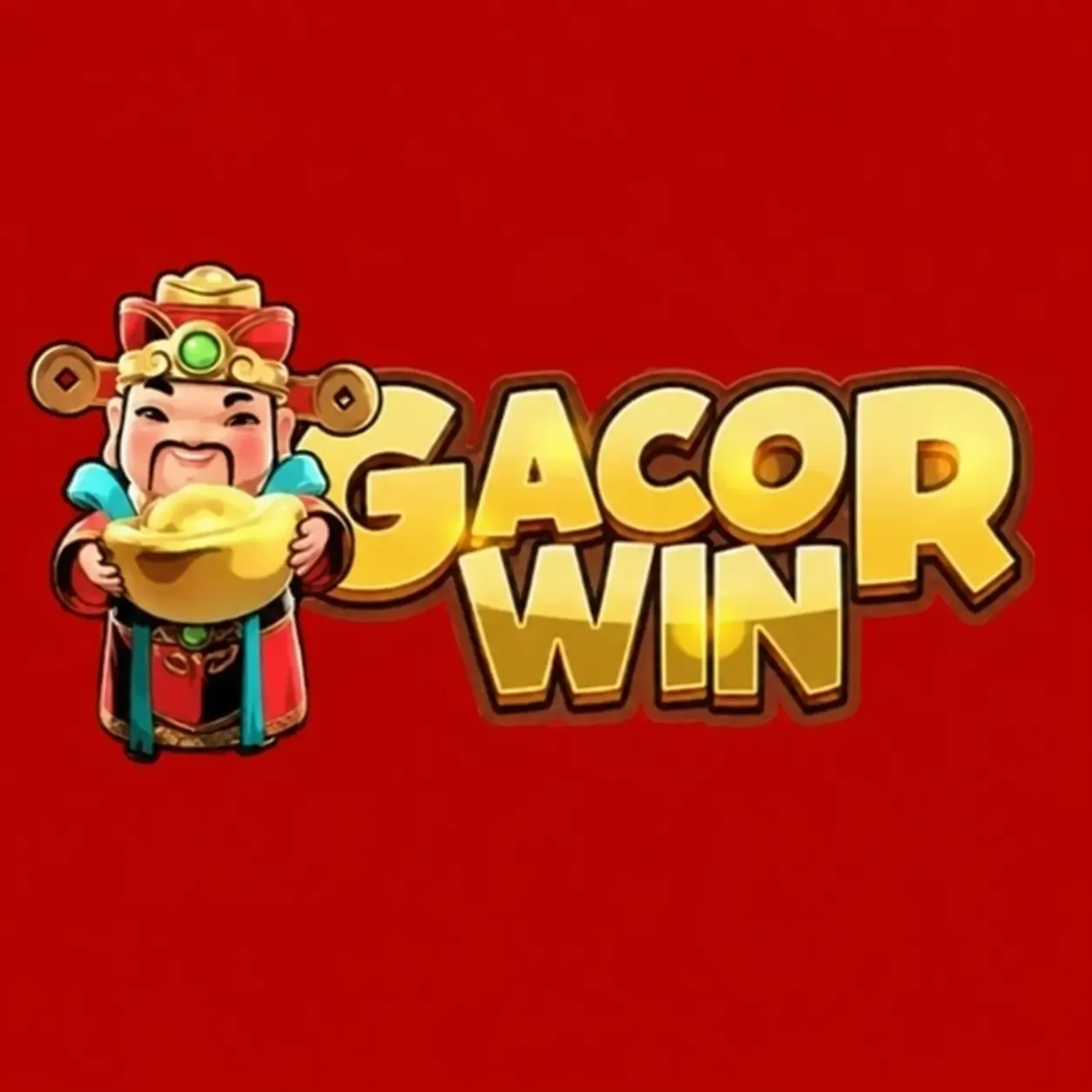 GACORWIN - Petualangan MMORPG Terbaik di Ujung Jari Anda