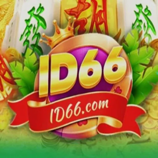 ID66 - Simulasi Hidup yang Mengasyikkan