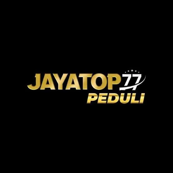JAYATOP77 - Permainan Santai yang Menghibur