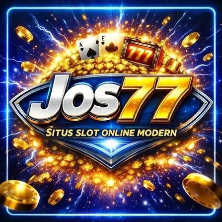 JOS77 - Pertahanan Menara Terbaik untuk Anda