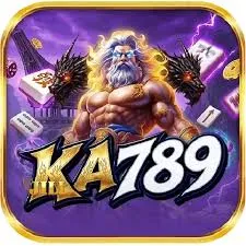 KA789 - Pertanian Seru dan Menantang