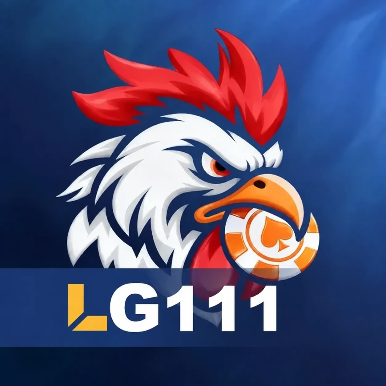 LG111 - Petualangan Seru dalam Dunia ARPG