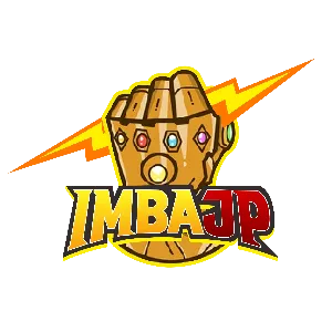 LMBAJP - Tantangan Puzzle Seru dan Menyenangkan