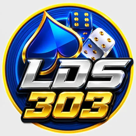 LOS303 - Game Tembak Ikan Penuh Aksi