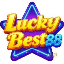 LUCKYBEST88 - Pertarungan Terbaik di Dunia Battle Royale