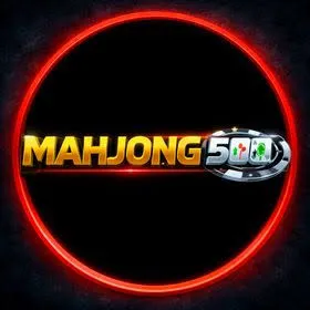 MAHJONG500 - Aksi Seru dalam Permainan Puzzle yang Menegangkan