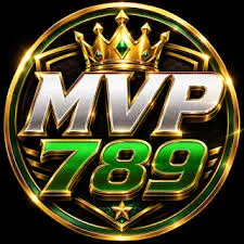MVP789 - Pertarungan Terbaik di Dunia Game Fighting