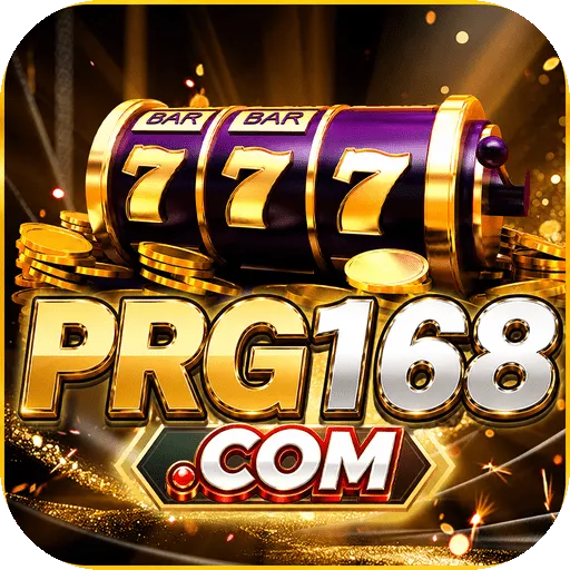 PRG168 - Petualangan Epik dalam Dunia RPG