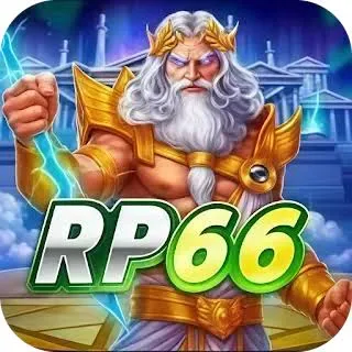 RP66 - Permainan Mahjong Seru dan Menantang