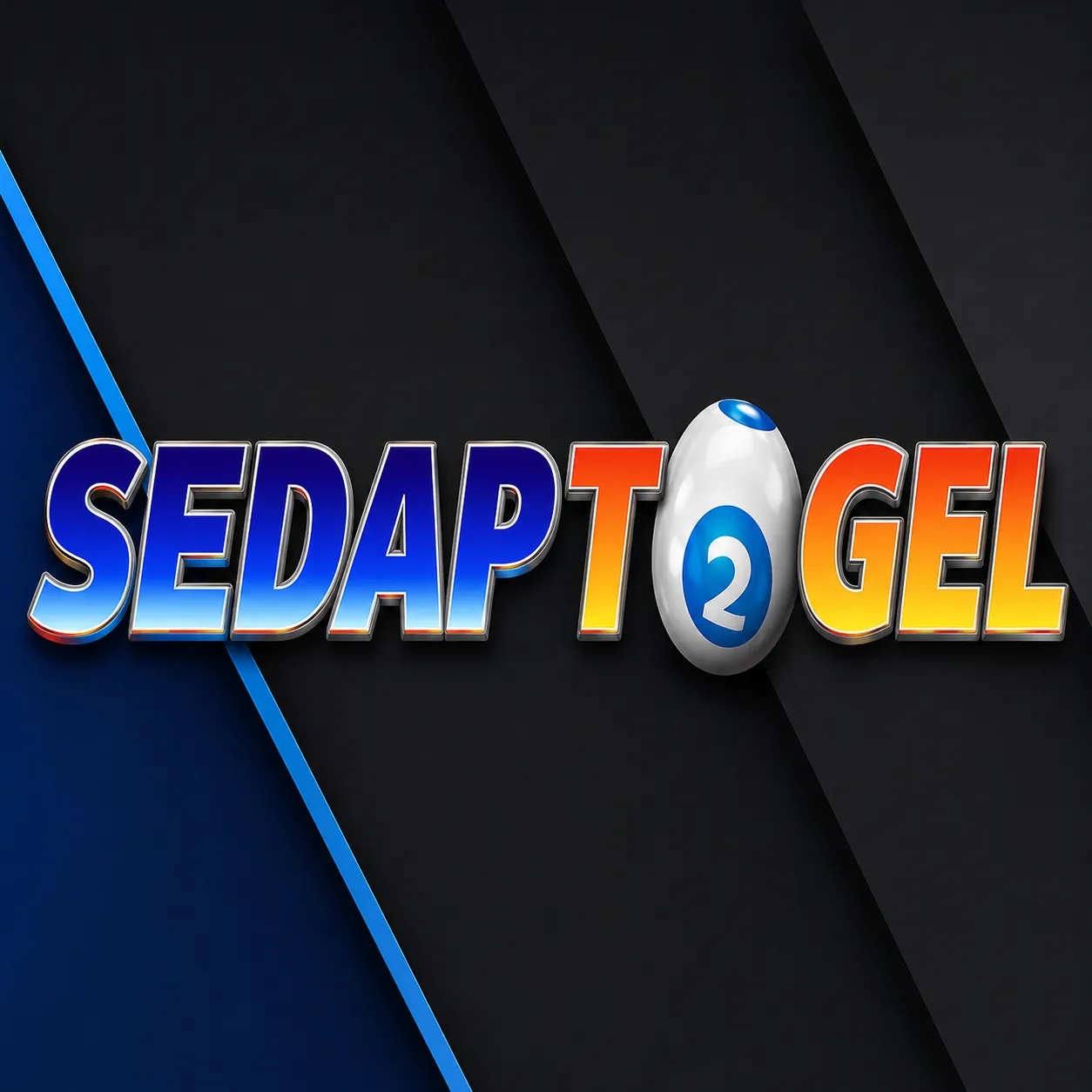SEDAPTOGEL - Petualangan Tanpa Batas di Dunia Terbuka