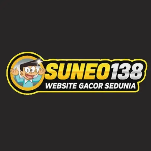 SUNEO138 - Permainan Tembak Ikan Paling Seru