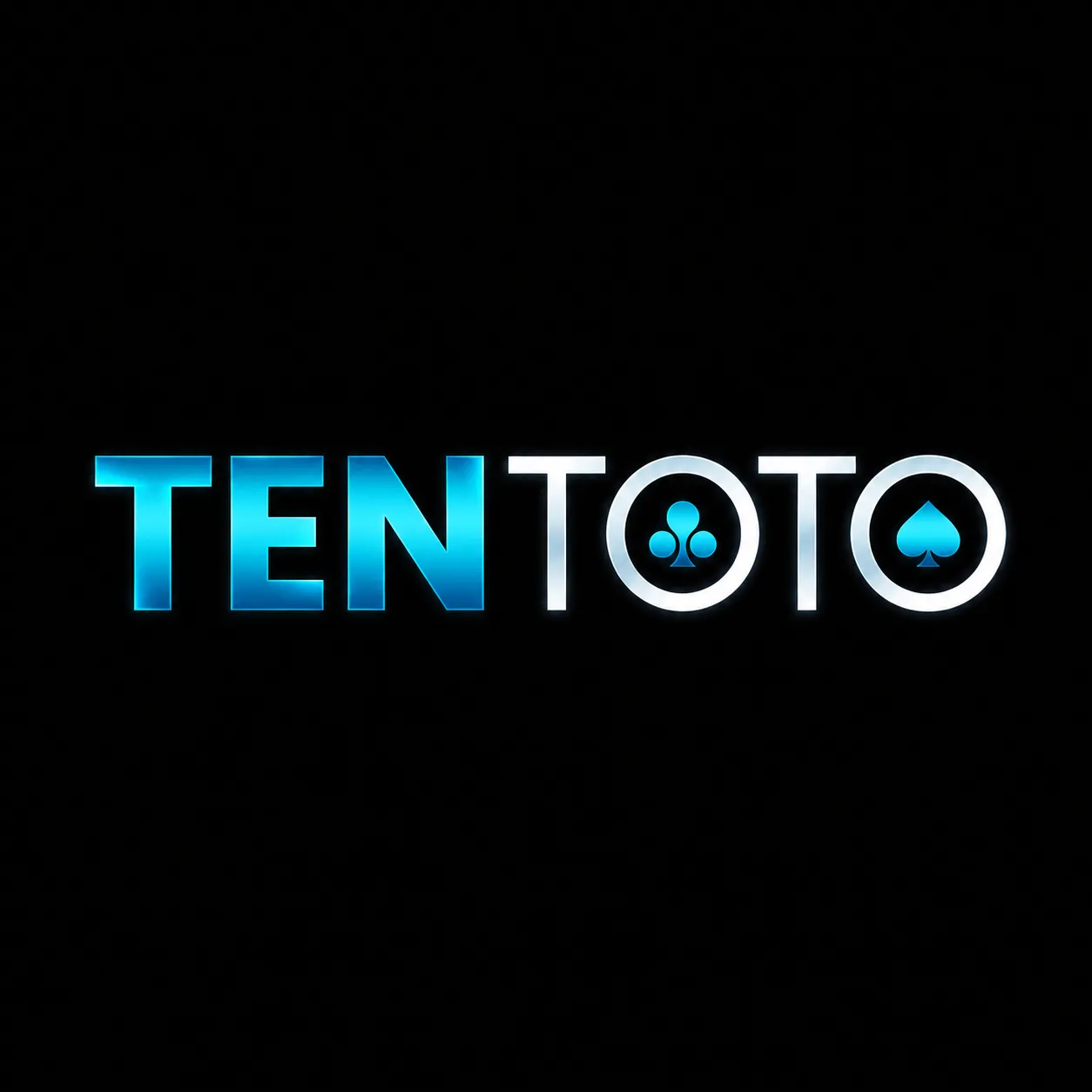 TENTOTO - Petualangan Tak Terlupakan di Dunia Fantasi