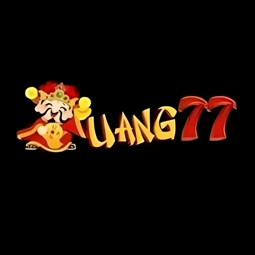 UANG77 - Petualangan Seru dalam Dunia Farming