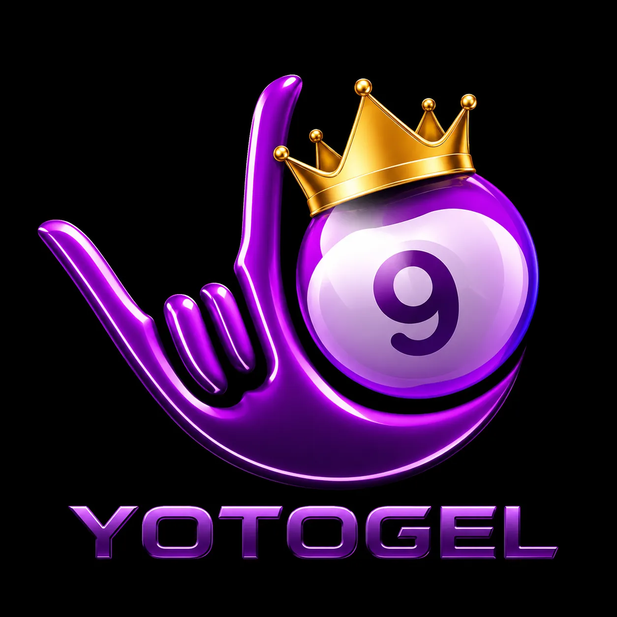 YOTOGEL - Permainan Match-3 Seru dan Menyenangkan