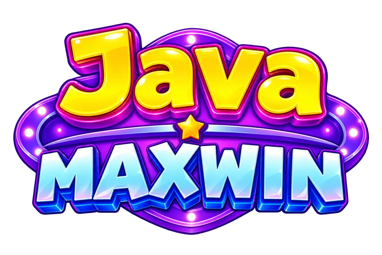 javamaxwin