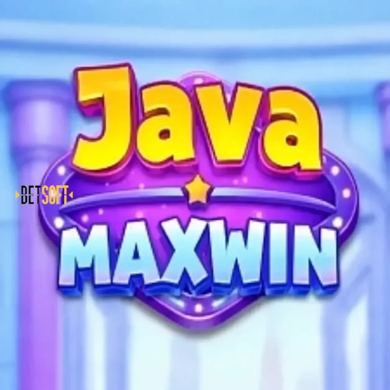 Logo javamaxwin